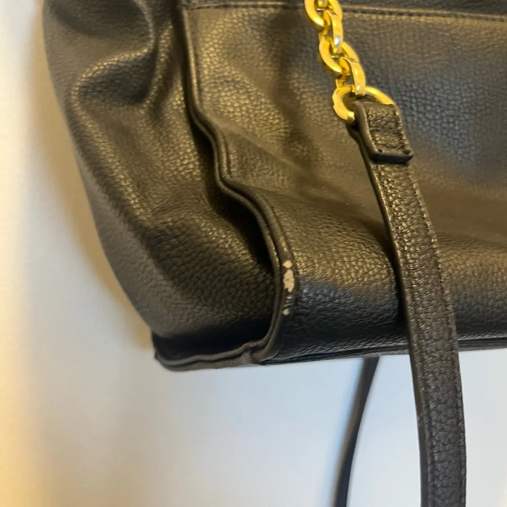 Handbag - Picture 4 of 6